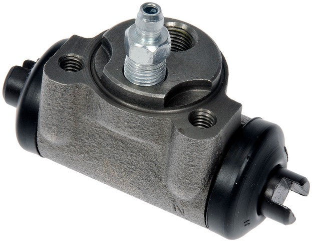 Dorman - First Stop Drum Brake Wheel Cylinder P/N:W619046 Fits: Toyota Avanza 08-07, Toyota Avanza 19-13 - Image 3