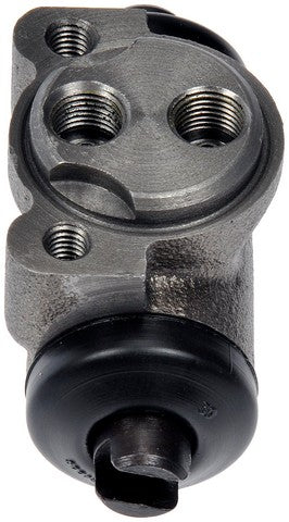 Dorman - First Stop Drum Brake Wheel Cylinder P/N:W619047 Fits: Toyota Avanza 08-07, Toyota Avanza 19-13 - Image 1