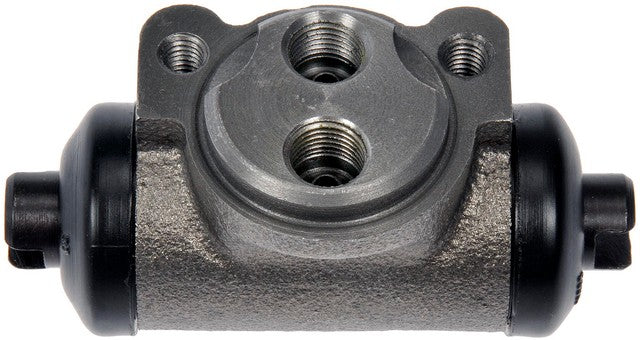 Dorman - First Stop Drum Brake Wheel Cylinder P/N:W619047 Fits: Toyota Avanza 08-07, Toyota Avanza 19-13 - Image 3