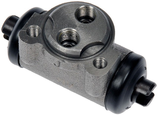 Dorman - First Stop Drum Brake Wheel Cylinder P/N:W619047 Fits: Toyota Avanza 08-07, Toyota Avanza 19-13 - Image 2