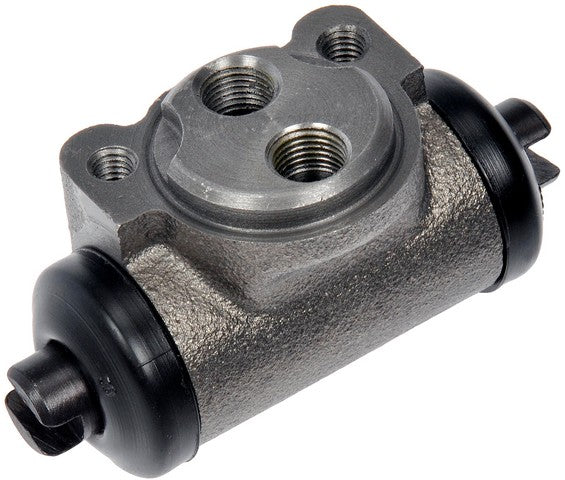 Dorman - First Stop Drum Brake Wheel Cylinder P/N:W619047 Fits: Toyota Avanza 08-07, Toyota Avanza 19-13 - Image 4
