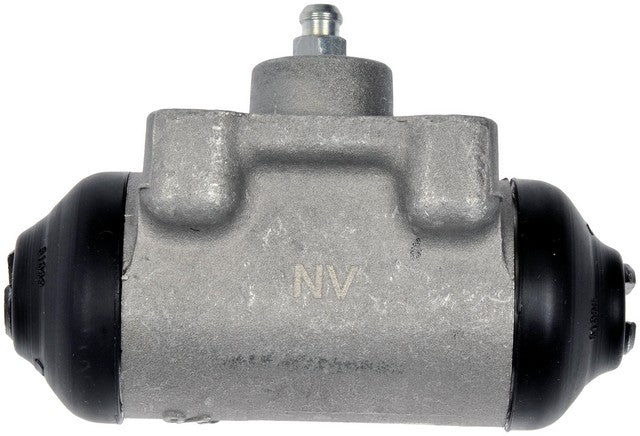 Dorman - First Stop Drum Brake Wheel Cylinder P/N:W619048 Fits: Mitsubishi L200 19-08, Mitsubishi Montero Sport 15-10 - Image 3