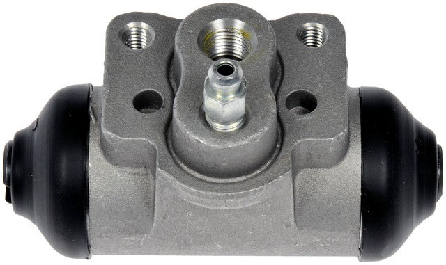 Dorman - First Stop Drum Brake Wheel Cylinder P/N:W619048 Fits: Mitsubishi L200 19-08, Mitsubishi Montero Sport 15-10 - Image 2
