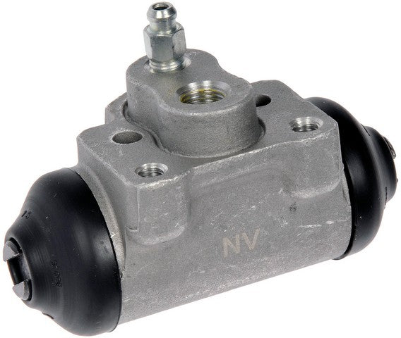 Dorman - First Stop Drum Brake Wheel Cylinder P/N:W619048 Fits: Mitsubishi L200 19-08, Mitsubishi Montero Sport 15-10 - Image 1
