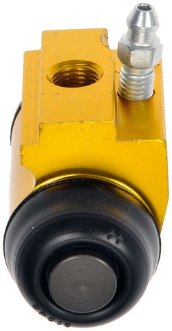 Dorman - First Stop Drum Brake Wheel Cylinder P/N:W619051 Fits: Ford Ecosport 12-04 - Image 1