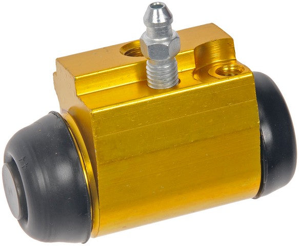 Dorman - First Stop Drum Brake Wheel Cylinder P/N:W619051 Fits: Ford Ecosport 12-04 - Image 3
