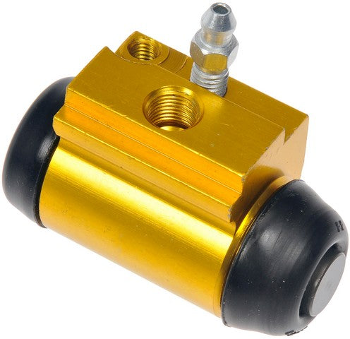 Dorman - First Stop Drum Brake Wheel Cylinder P/N:W619051 Fits: Ford Ecosport 12-04 - Image 2