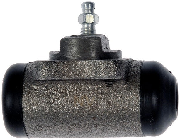 Dorman - First Stop Drum Brake Wheel Cylinder P/N:W619052 Fits: Chevrolet Tornado 19-04 - Image 2