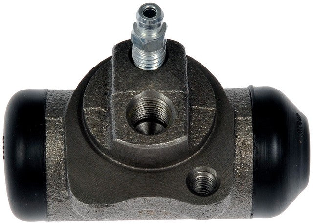 Dorman - First Stop Drum Brake Wheel Cylinder P/N:W619052 Fits: Chevrolet Tornado 19-04 - Image 3
