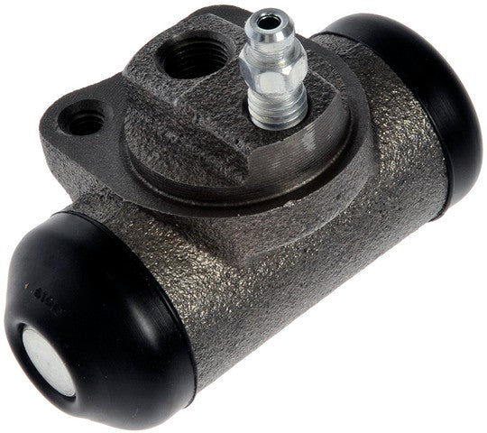 Dorman - First Stop Drum Brake Wheel Cylinder P/N:W619052 Fits: Chevrolet Tornado 19-04 - Image 1