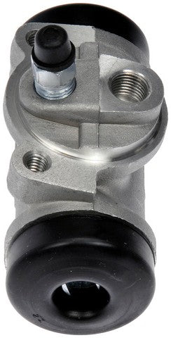 Dorman - First Stop Drum Brake Wheel Cylinder P/N:W619053 Fits: Toyota Hiace 18-06 - Image 3