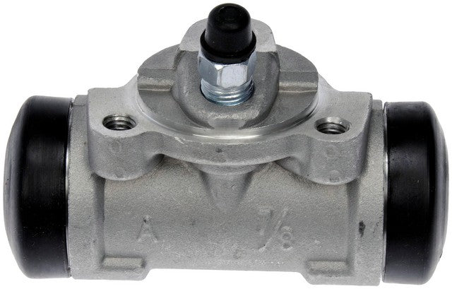 Dorman - First Stop Drum Brake Wheel Cylinder P/N:W619053 Fits: Toyota Hiace 18-06 - Image 2