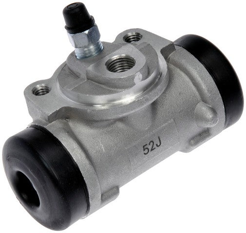 Dorman - First Stop Drum Brake Wheel Cylinder P/N:W619053 Fits: Toyota Hiace 18-06 - Image 1