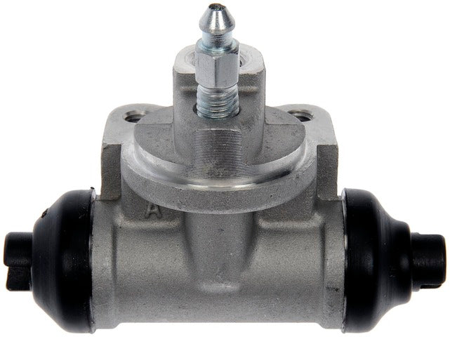 Dorman - First Stop Drum Brake Wheel Cylinder P/N:W619056 Fits: Renault Scala 13-11 - Image 2