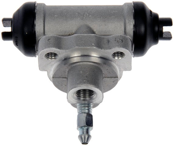 Dorman - First Stop Drum Brake Wheel Cylinder P/N:W619056 Fits: Renault Scala 13-11 - Image 3