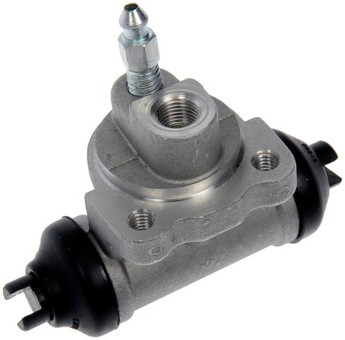 Dorman - First Stop Drum Brake Wheel Cylinder P/N:W619056 Fits: Renault Scala 13-11 - Image 1
