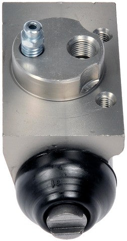 Dorman - First Stop Drum Brake Wheel Cylinder P/N:W619057 Fits: Volkswagen Amarok 19-11 - Image 1