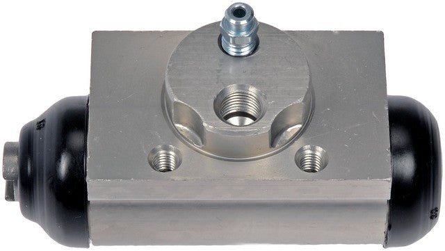 Dorman - First Stop Drum Brake Wheel Cylinder P/N:W619057 Fits: Volkswagen Amarok 19-11 - Image 2