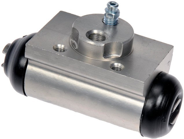 Dorman - First Stop Drum Brake Wheel Cylinder P/N:W619057 Fits: Volkswagen Amarok 19-11 - Image 4