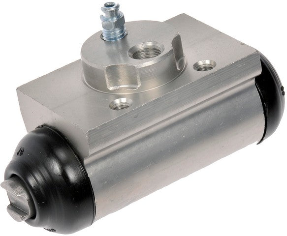 Dorman - First Stop Drum Brake Wheel Cylinder P/N:W619057 Fits: Volkswagen Amarok 19-11 - Image 3