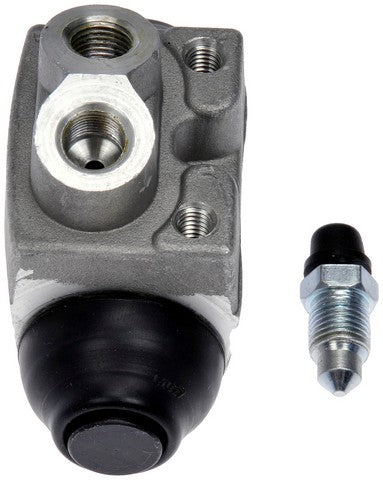 Dorman - First Stop Drum Brake Wheel Cylinder P/N:W619058 Fits: Dodge Atos 12-05 - Image 3