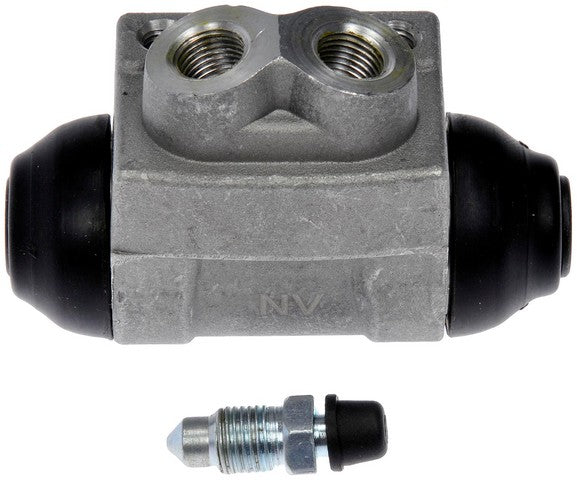 Dorman - First Stop Drum Brake Wheel Cylinder P/N:W619058 Fits: Dodge Atos 12-05 - Image 2