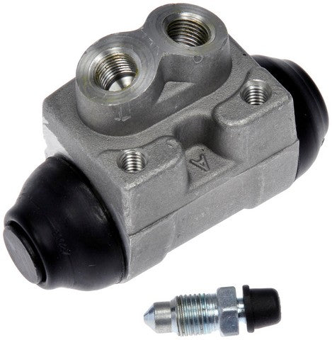 Dorman - First Stop Drum Brake Wheel Cylinder P/N:W619058 Fits: Dodge Atos 12-05 - Image 1