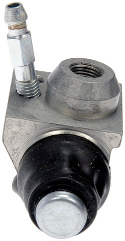 Dorman - First Stop Drum Brake Wheel Cylinder P/N:W619060 Fits: Volkswagen Gol 11-09, Volkswagen Gol 2016, Volkswagen Nuevo Gol 16-14, Volkswagen Polo 07-03 - Image 4