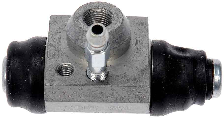 Dorman - First Stop Drum Brake Wheel Cylinder P/N:W619060 Fits: Volkswagen Gol 11-09, Volkswagen Gol 2016, Volkswagen Nuevo Gol 16-14, Volkswagen Polo 07-03 - Image 3