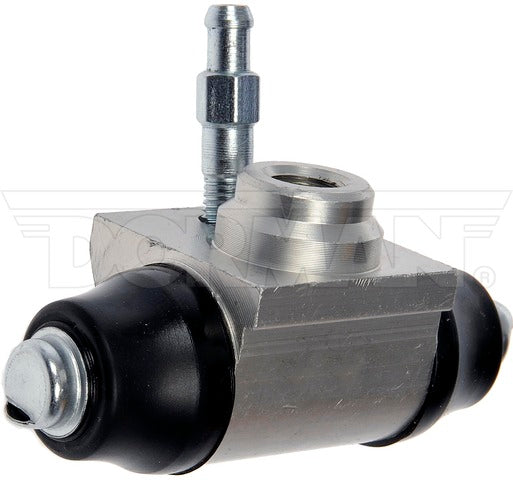 Dorman - First Stop Drum Brake Wheel Cylinder P/N:W619060 Fits: Volkswagen Gol 11-09, Volkswagen Gol 2016, Volkswagen Nuevo Gol 16-14, Volkswagen Polo 07-03 - Image 2