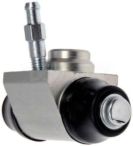 Dorman - First Stop Drum Brake Wheel Cylinder P/N:W619060 Fits: Volkswagen Gol 11-09, Volkswagen Gol 2016, Volkswagen Nuevo Gol 16-14, Volkswagen Polo 07-03 - Image 5