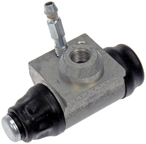Dorman - First Stop Drum Brake Wheel Cylinder P/N:W619060 Fits: Volkswagen Gol 11-09, Volkswagen Gol 2016, Volkswagen Nuevo Gol 16-14, Volkswagen Polo 07-03 - Image 1