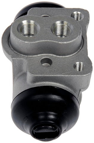 Dorman - First Stop Drum Brake Wheel Cylinder P/N:W619061 Fits: Mitsubishi L200 17-09, Mitsubishi Montero Sport 12-10 - Image 3