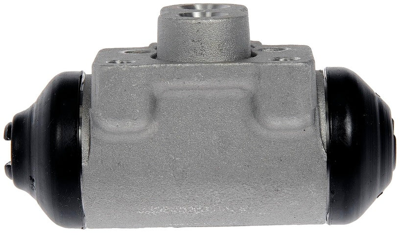 Dorman - First Stop Drum Brake Wheel Cylinder P/N:W619061 Fits: Mitsubishi L200 17-09, Mitsubishi Montero Sport 12-10 - Image 2