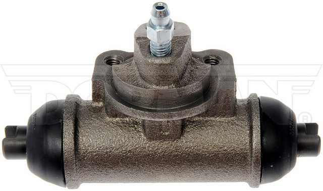Dorman - First Stop Drum Brake Wheel Cylinder P/N:W619069 Fits: Nissan Nv350 Urvan 20-15, Nissan Urvan 13-11 - Image 2