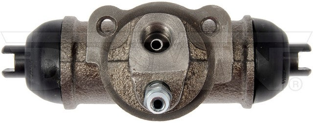Dorman - First Stop Drum Brake Wheel Cylinder P/N:W619069 Fits: Nissan Nv350 Urvan 20-15, Nissan Urvan 13-11 - Image 4