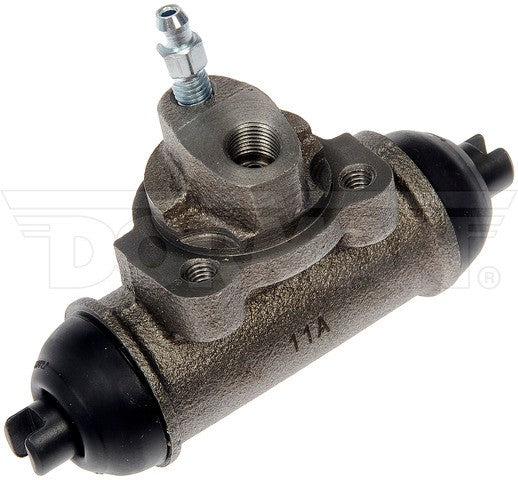 Dorman - First Stop Drum Brake Wheel Cylinder P/N:W619069 Fits: Nissan Nv350 Urvan 20-15, Nissan Urvan 13-11 - Image 1