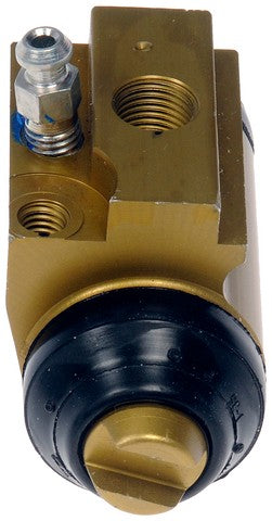 Dorman - First Stop Drum Brake Wheel Cylinder P/N:W619070 Fits: Ford Ecosport 15-13 - Image 4