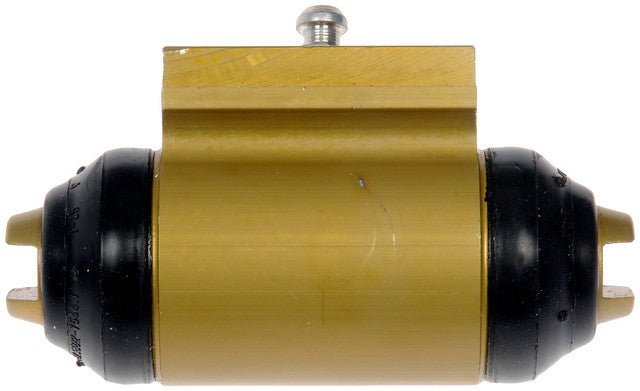 Dorman - First Stop Drum Brake Wheel Cylinder P/N:W619070 Fits: Ford Ecosport 15-13 - Image 3
