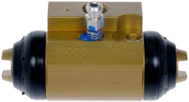 Dorman - First Stop Drum Brake Wheel Cylinder P/N:W619070 Fits: Ford Ecosport 15-13 - Image 2