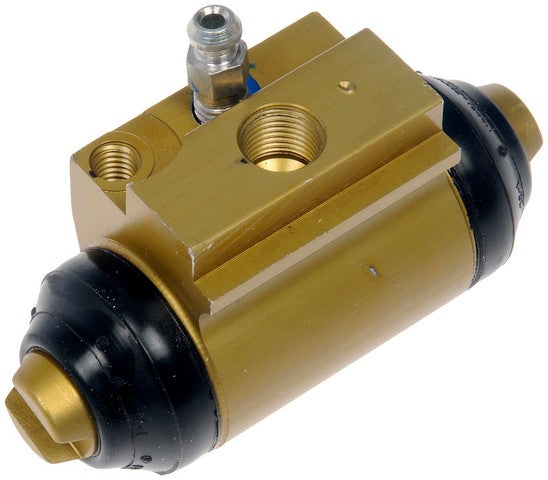 Dorman - First Stop Drum Brake Wheel Cylinder P/N:W619070 Fits: Ford Ecosport 15-13 - Image 1