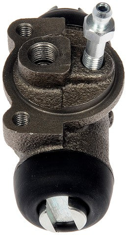 Dorman - First Stop Drum Brake Wheel Cylinder P/N:W619072 Fits: Ford Ranger 17-13 - Image 4