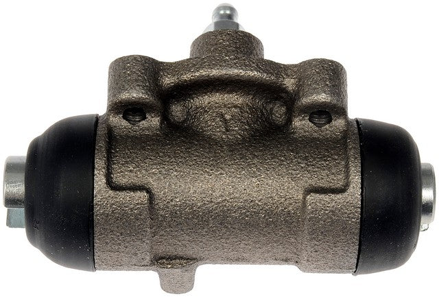 Dorman - First Stop Drum Brake Wheel Cylinder P/N:W619072 Fits: Ford Ranger 17-13 - Image 3
