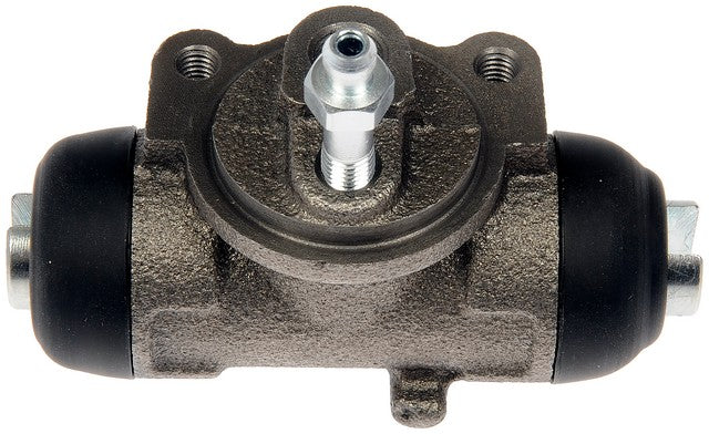 Dorman - First Stop Drum Brake Wheel Cylinder P/N:W619072 Fits: Ford Ranger 17-13 - Image 2