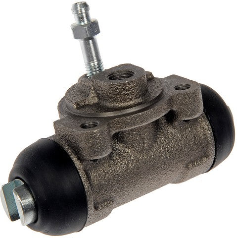 Dorman - First Stop Drum Brake Wheel Cylinder P/N:W619072 Fits: Ford Ranger 17-13 - Image 1