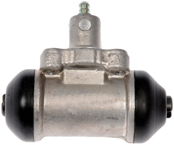 Dorman - First Stop Drum Brake Wheel Cylinder P/N:W619074 Fits: Nissan Np300 20-09, Nissan Pickup 04-03, Nissan Pickup 2006 - Image 4
