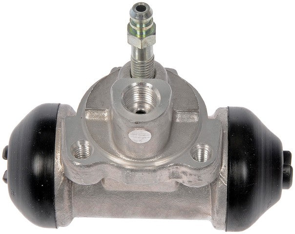 Dorman - First Stop Drum Brake Wheel Cylinder P/N:W619074 Fits: Nissan Np300 20-09, Nissan Pickup 04-03, Nissan Pickup 2006 - Image 3