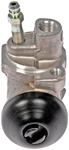 Dorman - First Stop Drum Brake Wheel Cylinder P/N:W619074 Fits: Nissan Np300 20-09, Nissan Pickup 04-03, Nissan Pickup 2006 - Image 2