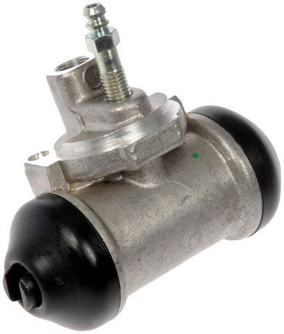 Dorman - First Stop Drum Brake Wheel Cylinder P/N:W619074 Fits: Nissan Np300 20-09, Nissan Pickup 04-03, Nissan Pickup 2006 - Image 1