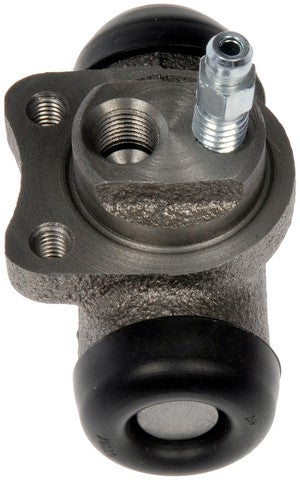 Dorman - First Stop Drum Brake Wheel Cylinder P/N:W619075 Fits: Chevrolet Spark 15-11 - Image 3